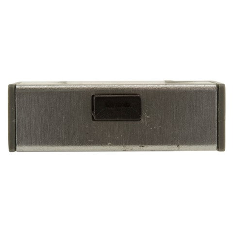 Circuit Breaker WVE 3C1134