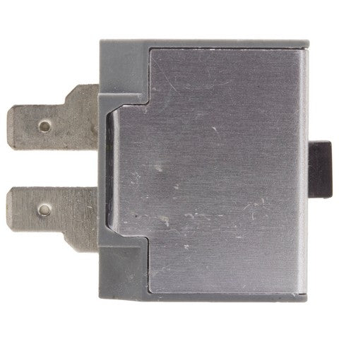 Circuit Breaker WVE 3C1134