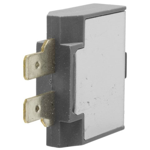 Circuit Breaker WVE 3C1134