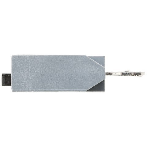 Circuit Breaker WVE 3C1136