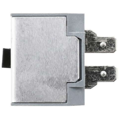 Circuit Breaker WVE 3C1136