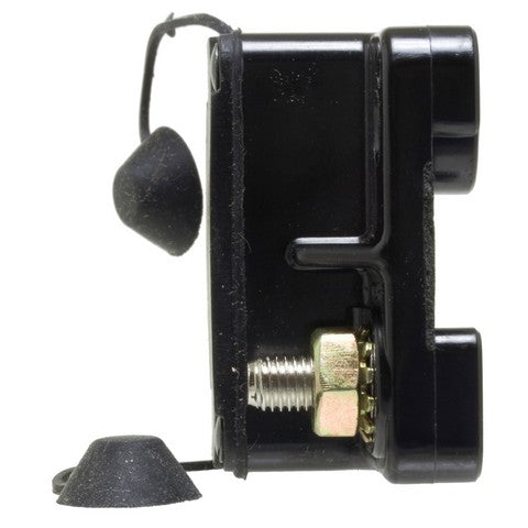 Circuit Breaker WVE 3C1138