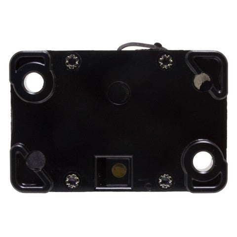 Circuit Breaker WVE 3C1138