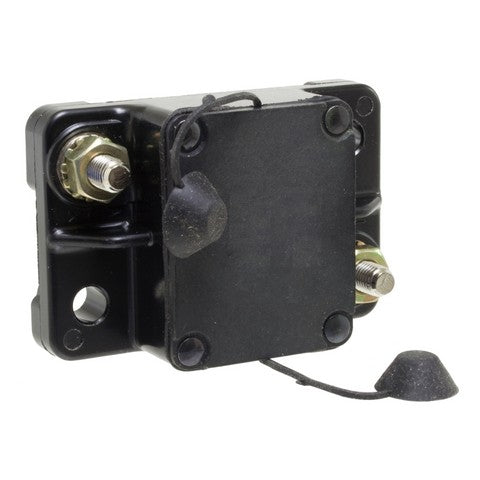 Circuit Breaker WVE 3C1138