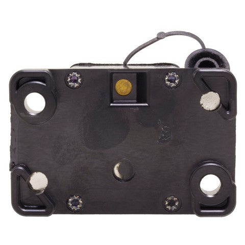 Circuit Breaker WVE 3C1139