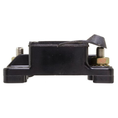 Circuit Breaker WVE 3C1139