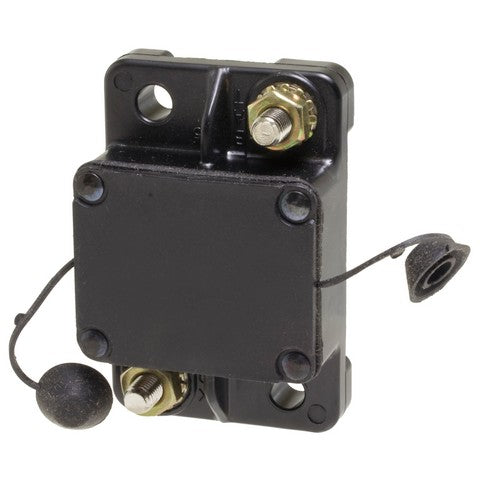 Circuit Breaker WVE 3C1139