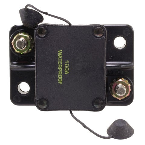 Circuit Breaker WVE 3C1140