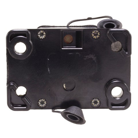 Circuit Breaker WVE 3C1140