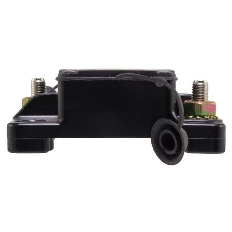 Circuit Breaker WVE 3C1140