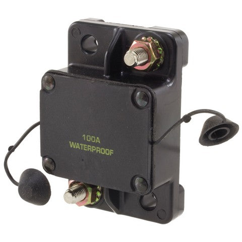 Circuit Breaker WVE 3C1140