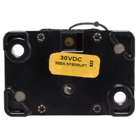 Circuit Breaker WVE 3C1141