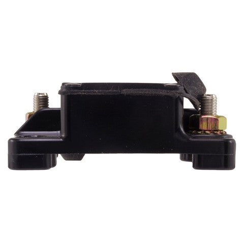 Circuit Breaker WVE 3C1141