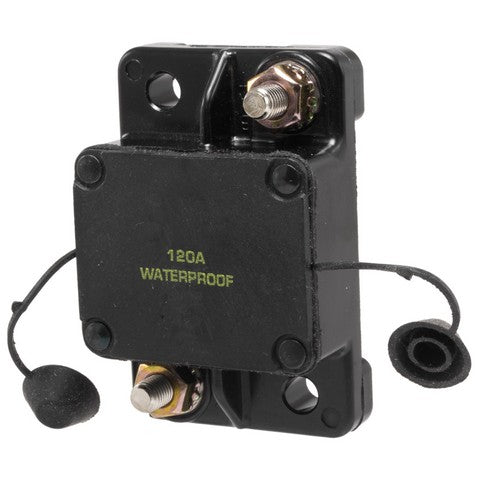 Circuit Breaker WVE 3C1141