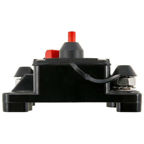 Circuit Breaker WVE 3C1148