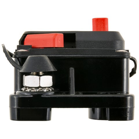 Circuit Breaker WVE 3C1148