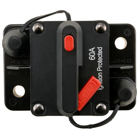 Circuit Breaker WVE 3C1148