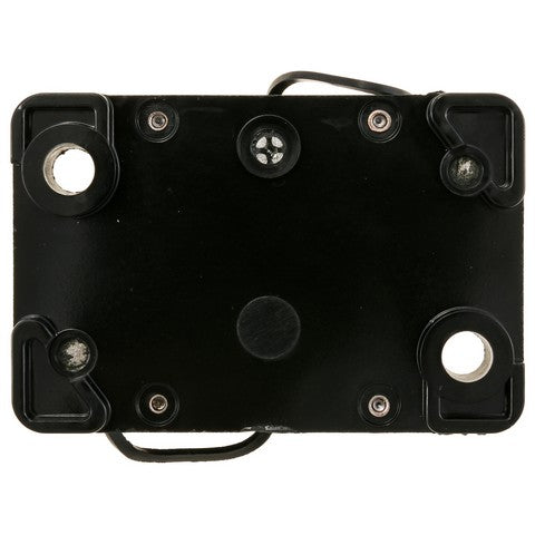 Circuit Breaker WVE 3C1148