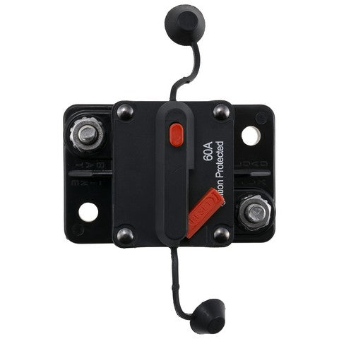 Circuit Breaker WVE 3C1148