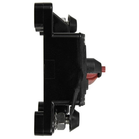 Circuit Breaker WVE 3C1150