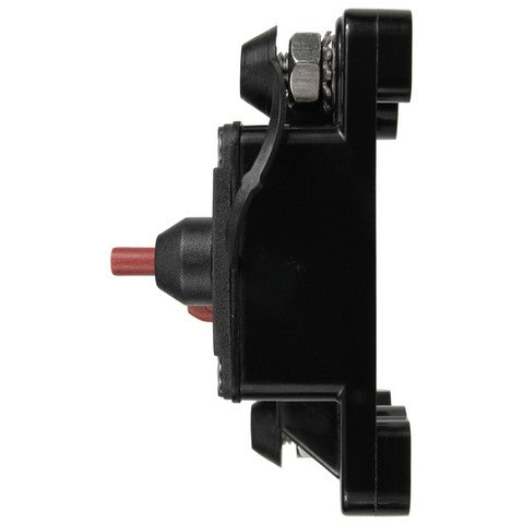 Circuit Breaker WVE 3C1150