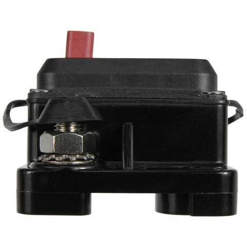 Circuit Breaker WVE 3C1150