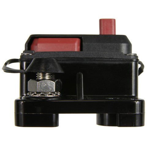 Circuit Breaker WVE 3C1150