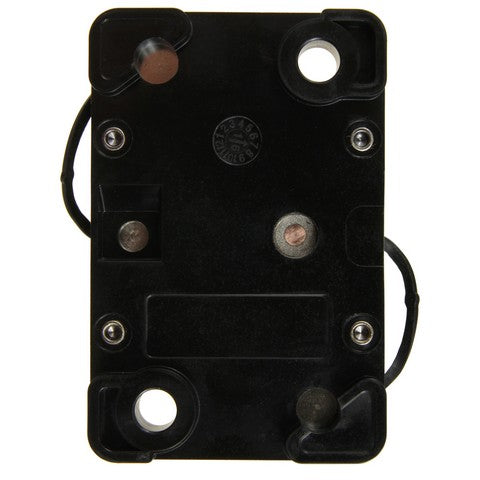 Circuit Breaker WVE 3C1150