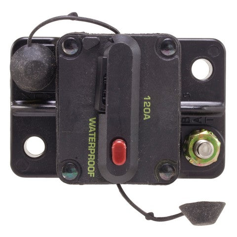 Circuit Breaker WVE 3C1151