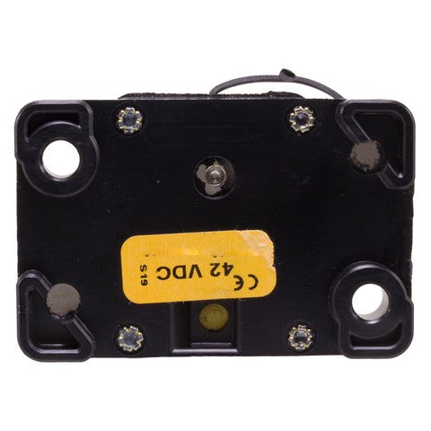 Circuit Breaker WVE 3C1151