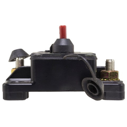 Circuit Breaker WVE 3C1151