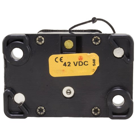 Circuit Breaker WVE 3C1152