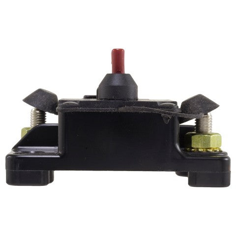 Circuit Breaker WVE 3C1152