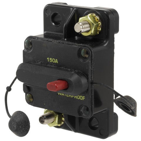 Circuit Breaker WVE 3C1152