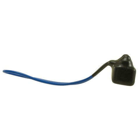 Circuit Breaker WVE 3C1158