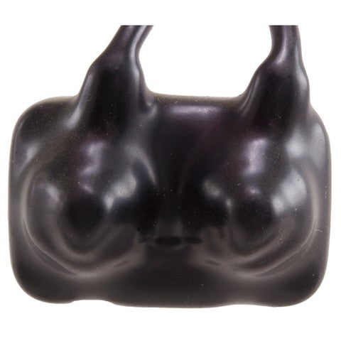 Circuit Breaker WVE 3C1158