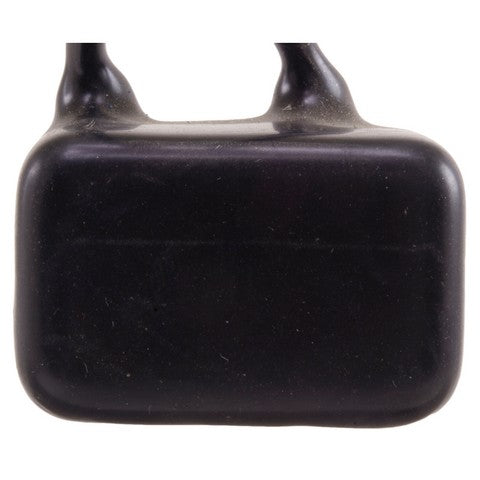 Circuit Breaker WVE 3C1158