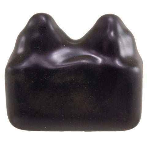 Circuit Breaker WVE 3C1159