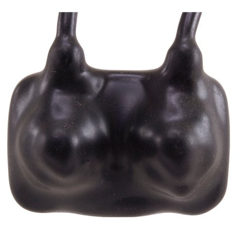 Circuit Breaker WVE 3C1159