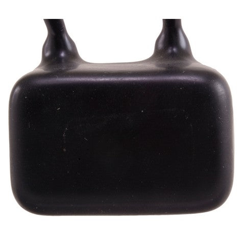 Circuit Breaker WVE 3C1159