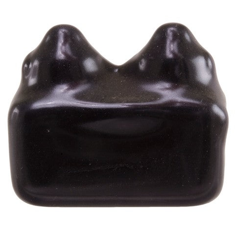 Circuit Breaker WVE 3C1161