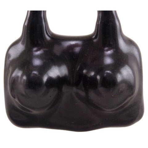 Circuit Breaker WVE 3C1161