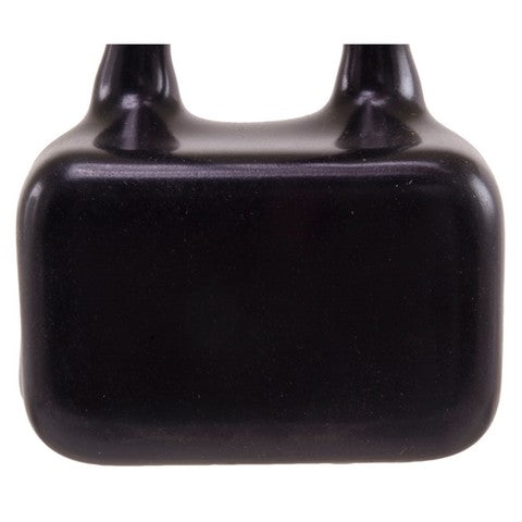 Circuit Breaker WVE 3C1161