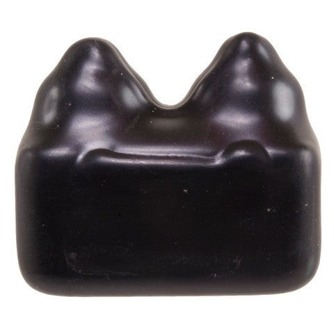 Circuit Breaker WVE 3C1162