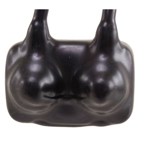 Circuit Breaker WVE 3C1162