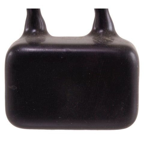 Circuit Breaker WVE 3C1162