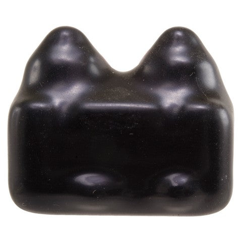 Circuit Breaker WVE 3C1163