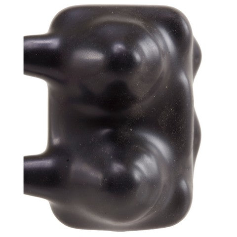 Circuit Breaker WVE 3C1163