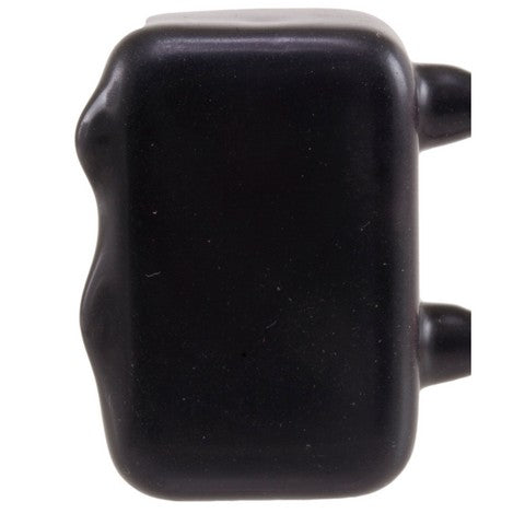 Circuit Breaker WVE 3C1163