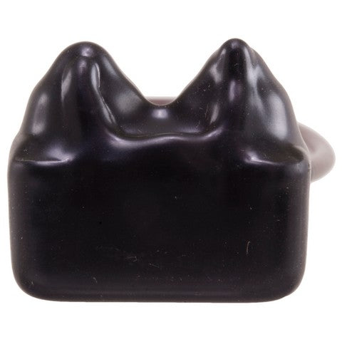 Circuit Breaker WVE 3C1164